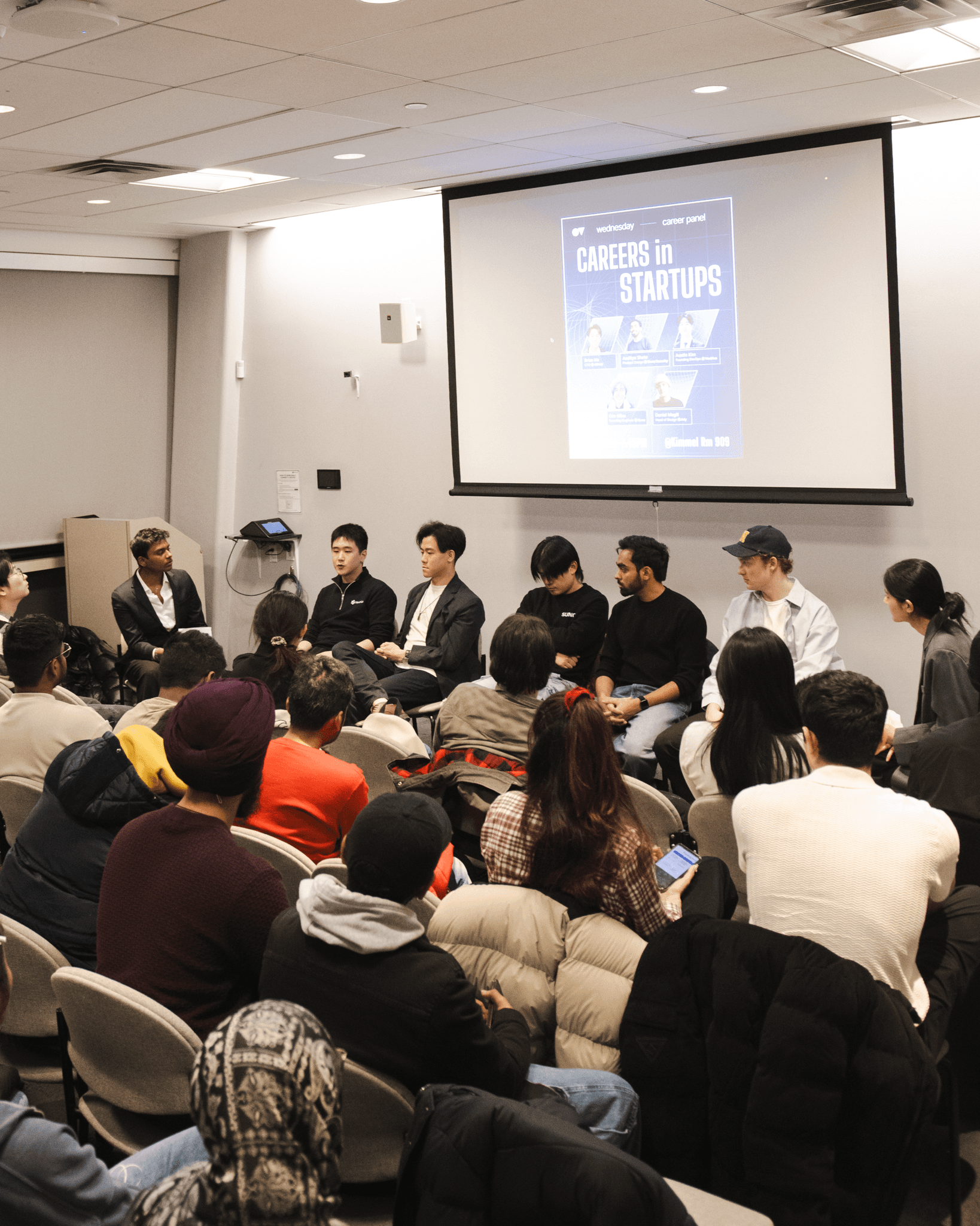 Description of photo