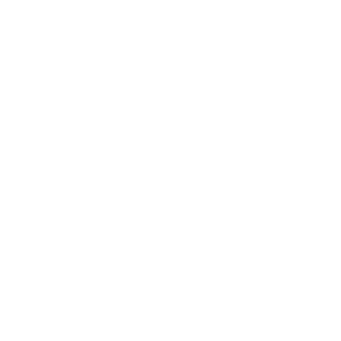 Nozomio
