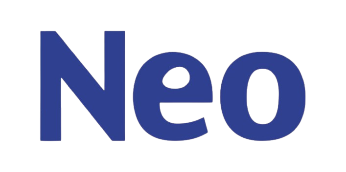 Neo logo